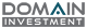Sanitärsysteme